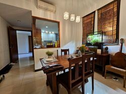The Raintree (D21), Condominium #452170621